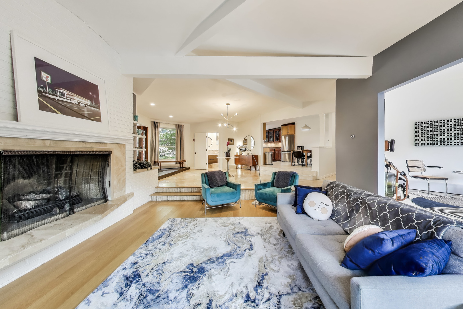 239 Beverly Road Barrington, IL 60010 - Photo 9 of 35