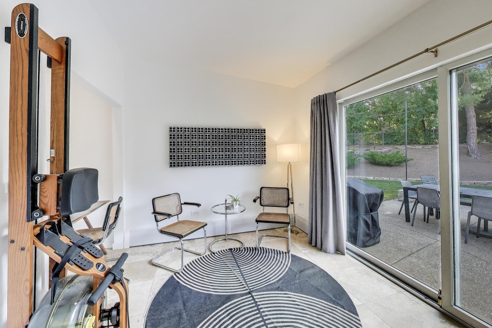 239 Beverly Road Barrington, IL 60010 - Photo 10 of 35