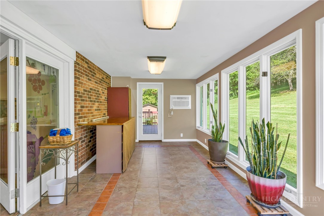 420 Roaring Fork Road Creston, NC 28615 - Photo 22 of 46 Gallery Image 22