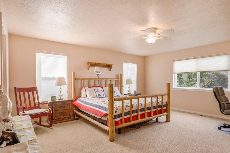 48 South Sage Road Pine Valley, UT 84781 - Photo 22 of 65 22