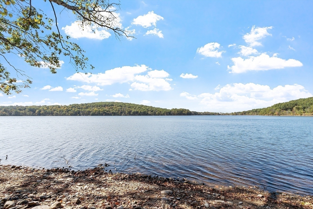 0 Great Pond Road North Andover, MA 01845 - Photo 4 of 12 a view of lake
