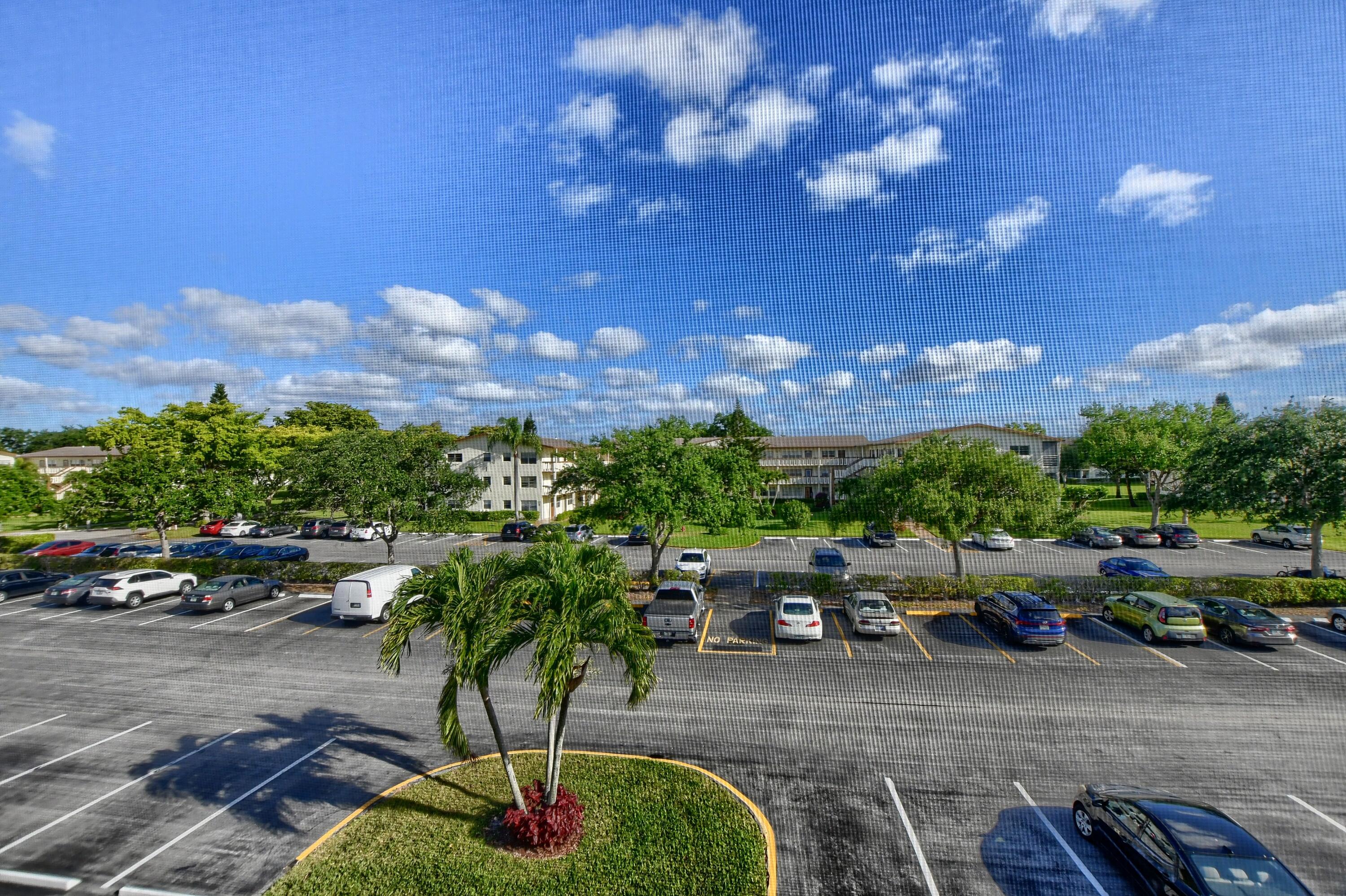 161 Mansfield D Boca Raton, FL 33434 - Photo 13 of 59 19_ebf_2600-hdr(5)