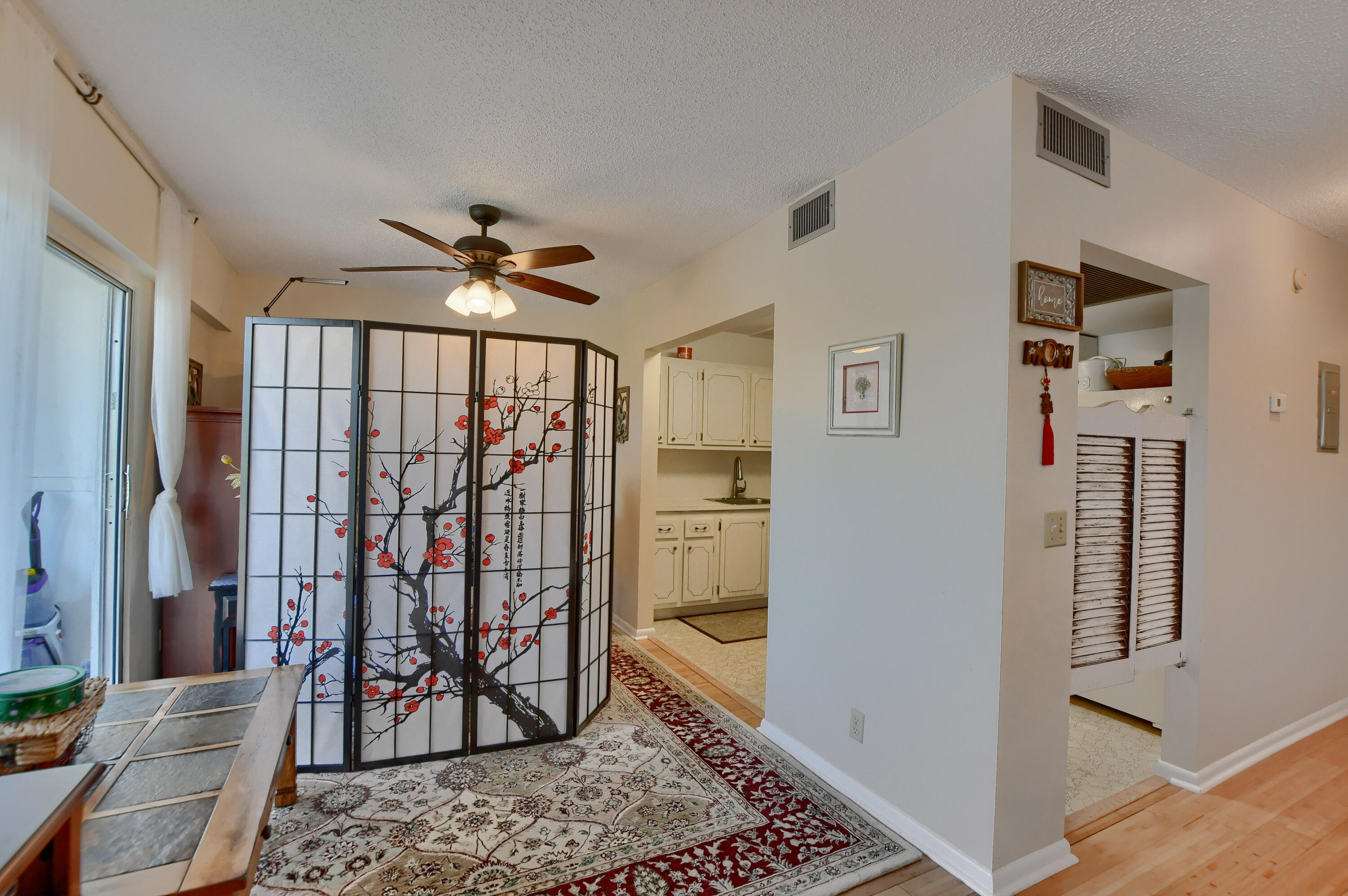 161 Mansfield D Boca Raton, FL 33434 - Photo 16 of 59 09_ebf_2570-hdr(5)