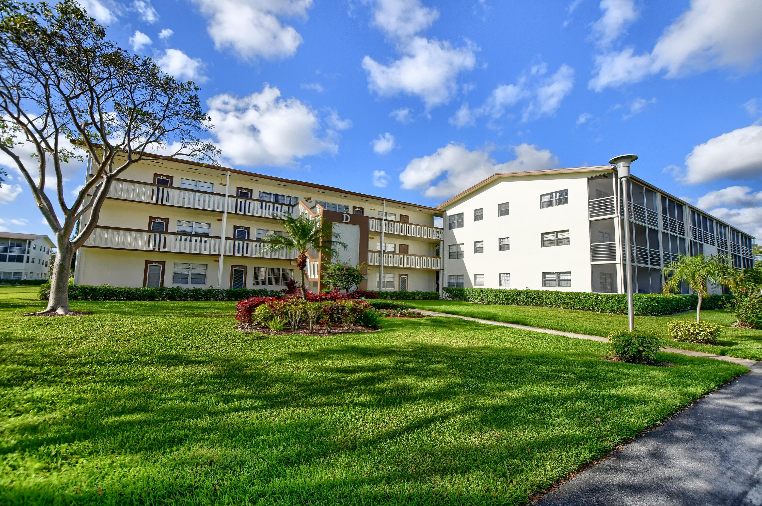 161 Mansfield D Boca Raton, FL 33434 - Photo 19 of 59 01_ebf_2615-hdr(5)