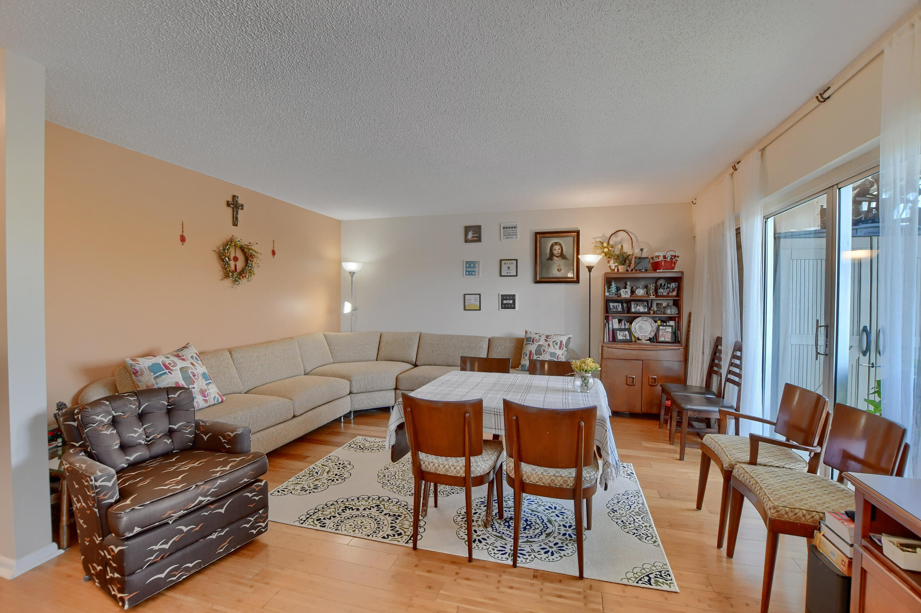 161 Mansfield D Boca Raton, FL 33434 - Photo 3 of 59 06_ebf_2555-hdr(5)