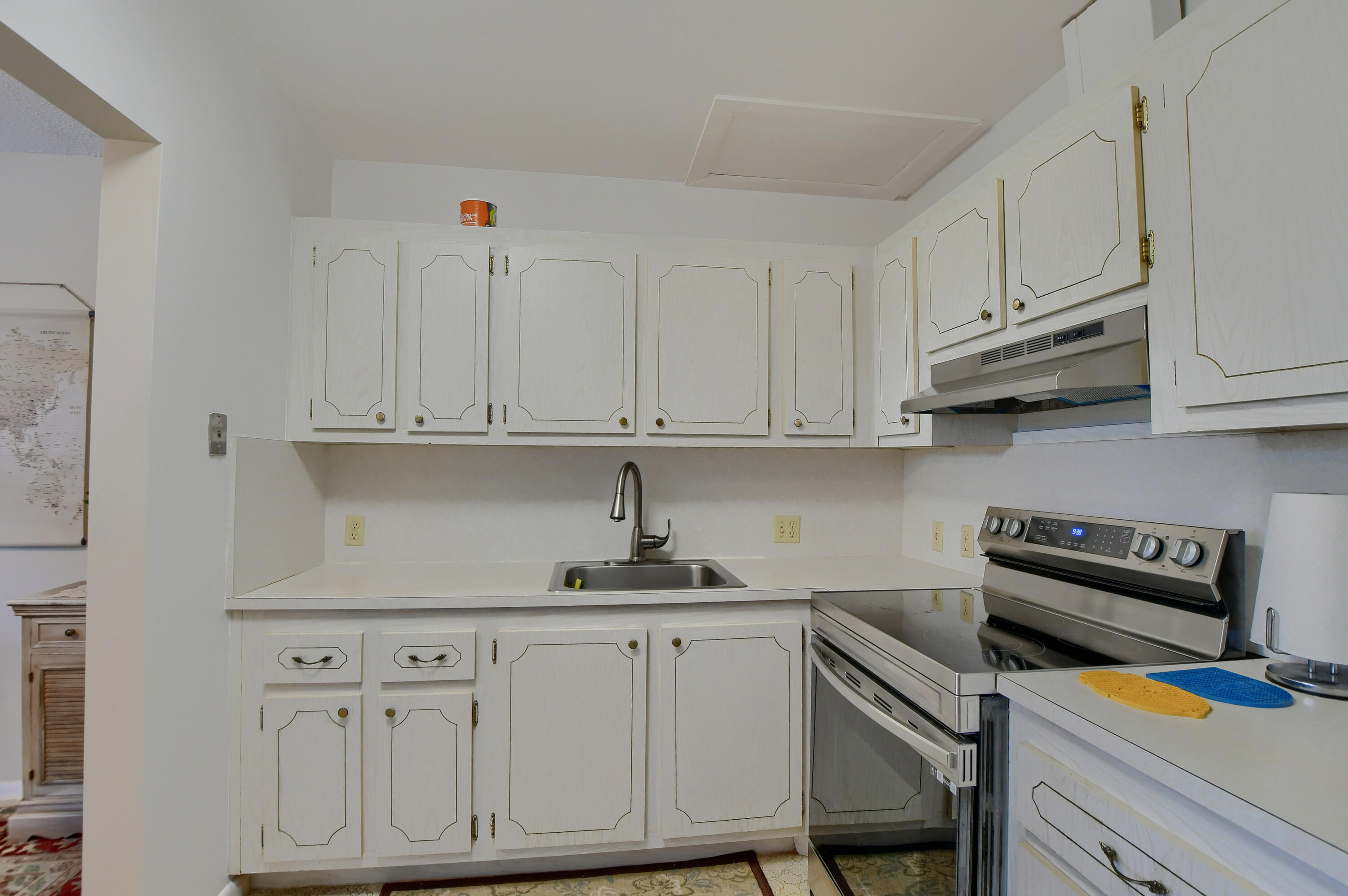 161 Mansfield D Boca Raton, FL 33434 - Photo 5 of 59 11_ebf_2580-hdr(5)