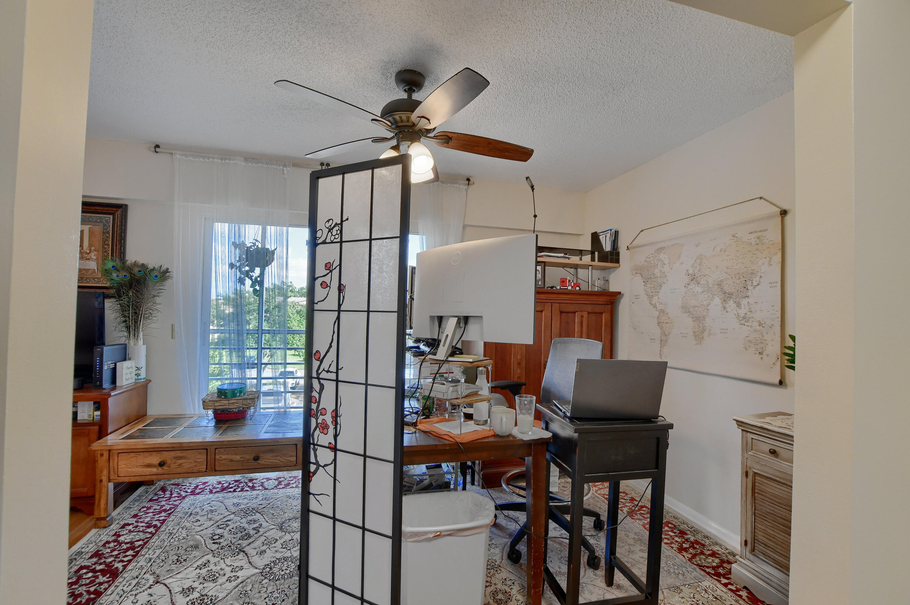 161 Mansfield D Boca Raton, FL 33434 - Photo 6 of 59 12_ebf_2585-hdr(5)