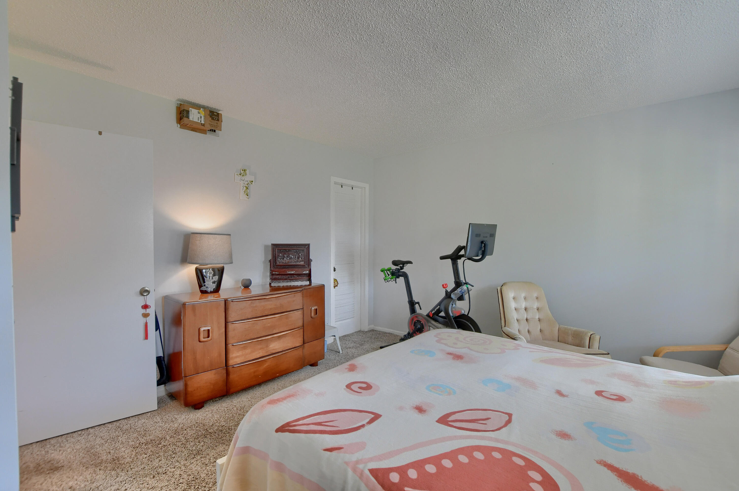 161 Mansfield D Boca Raton, FL 33434 - Photo 9 of 59 15_ebf_2545-hdr(5)