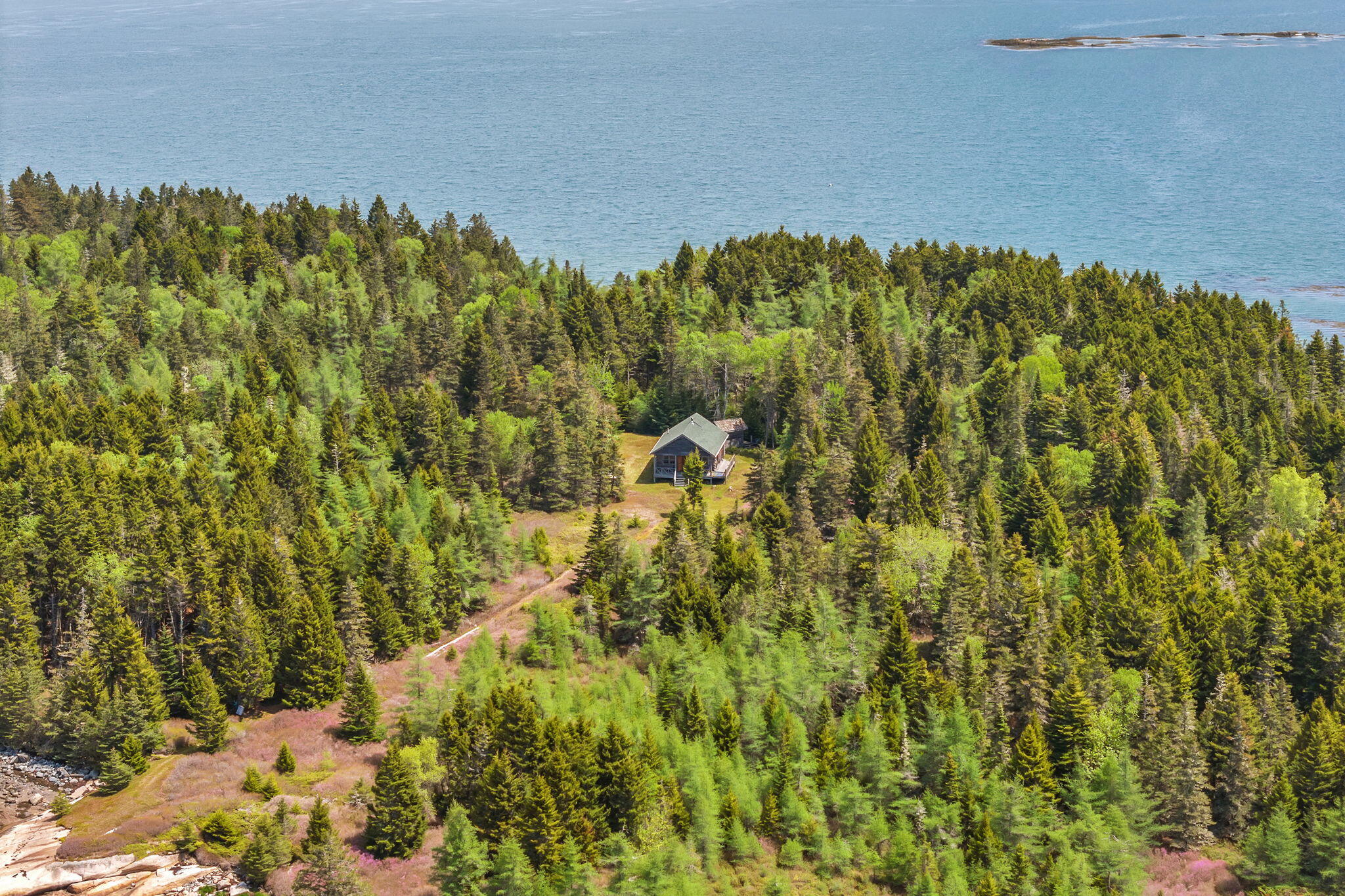 0 Pomp Island Beals, ME 04611 - Photo 53 of 78 59-web-or-mls-0-pomp-island