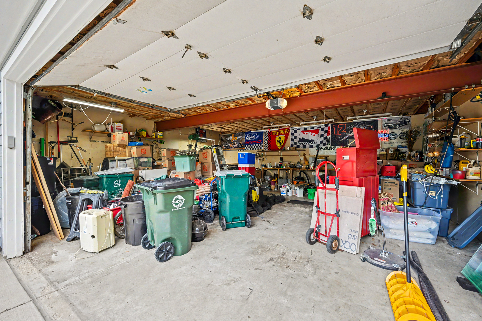 411 Carlisle Road Batavia, IL 60510 - Photo 23 of 28