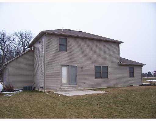 4587 Kuhn Road Celina, OH 45822 - Photo 17 of 18