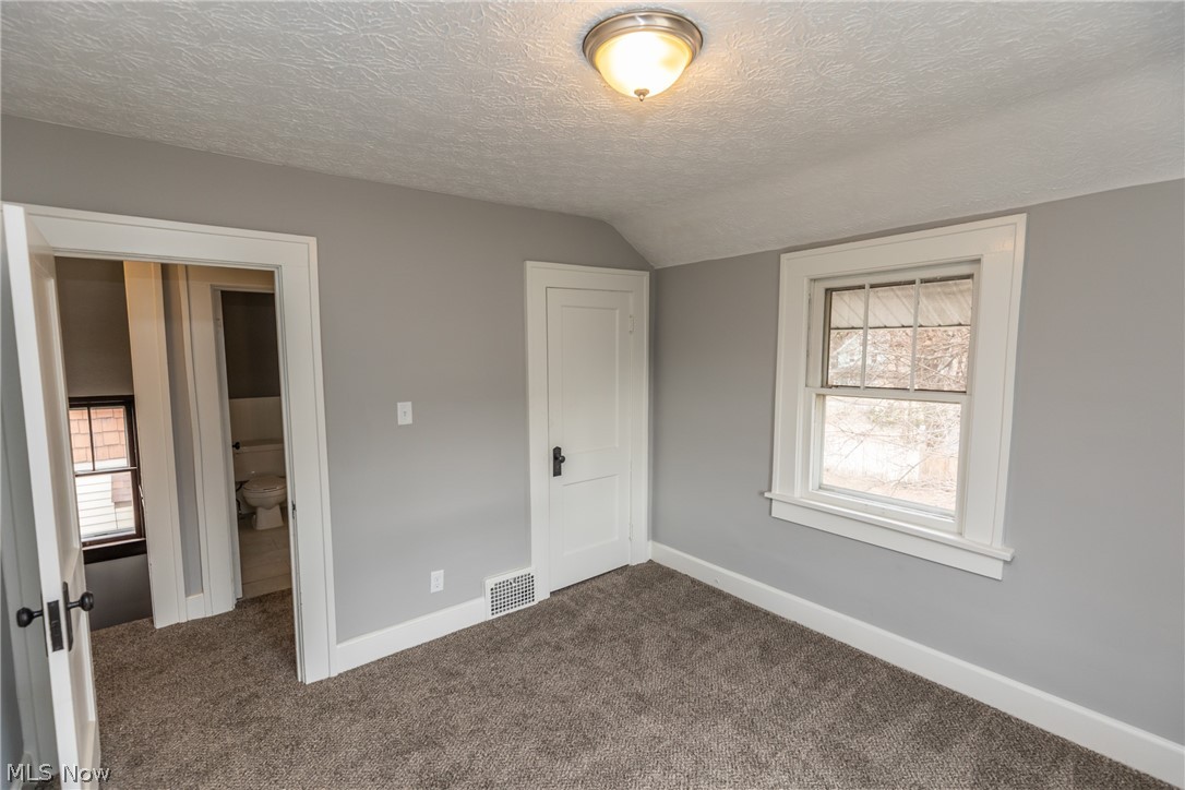 855 Avon Street Akron, OH 44310 - Photo 21 of 29 Gallery Image 21