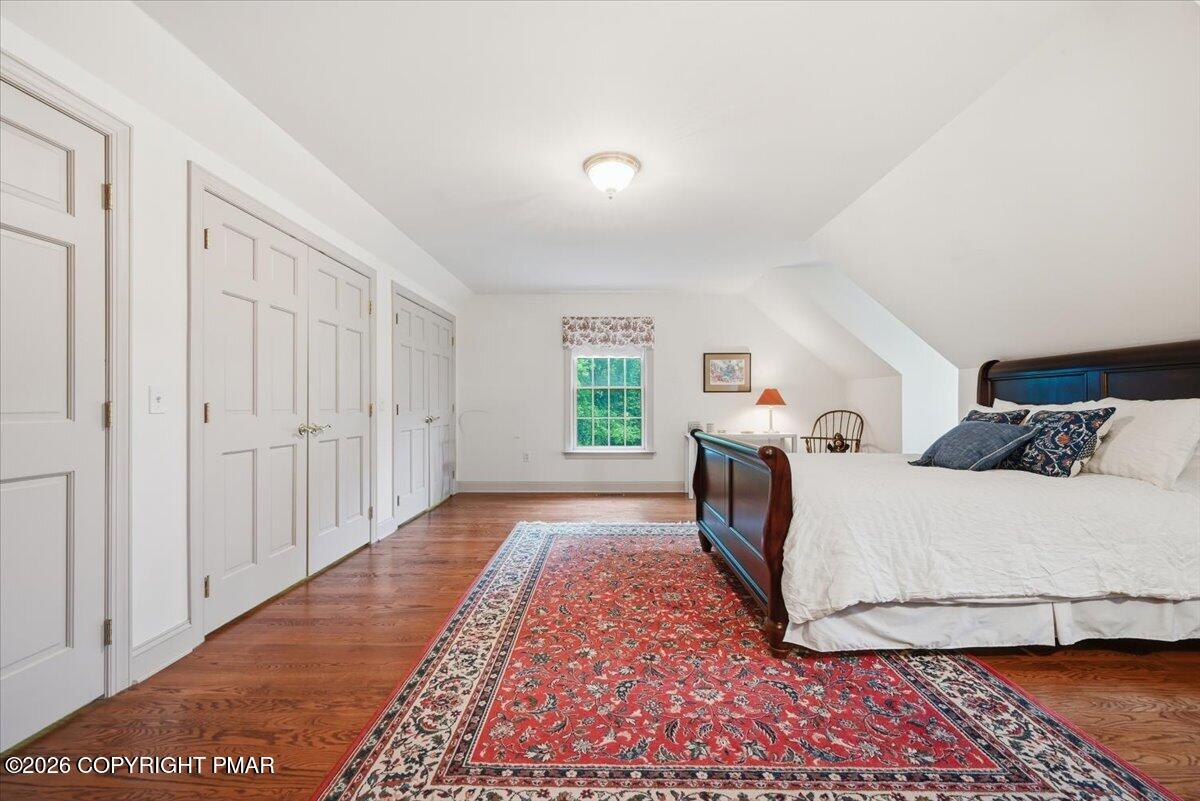 55 Church Road Hellertown, PA 18055 - Photo 42 of 85 055-047_DSC_5509