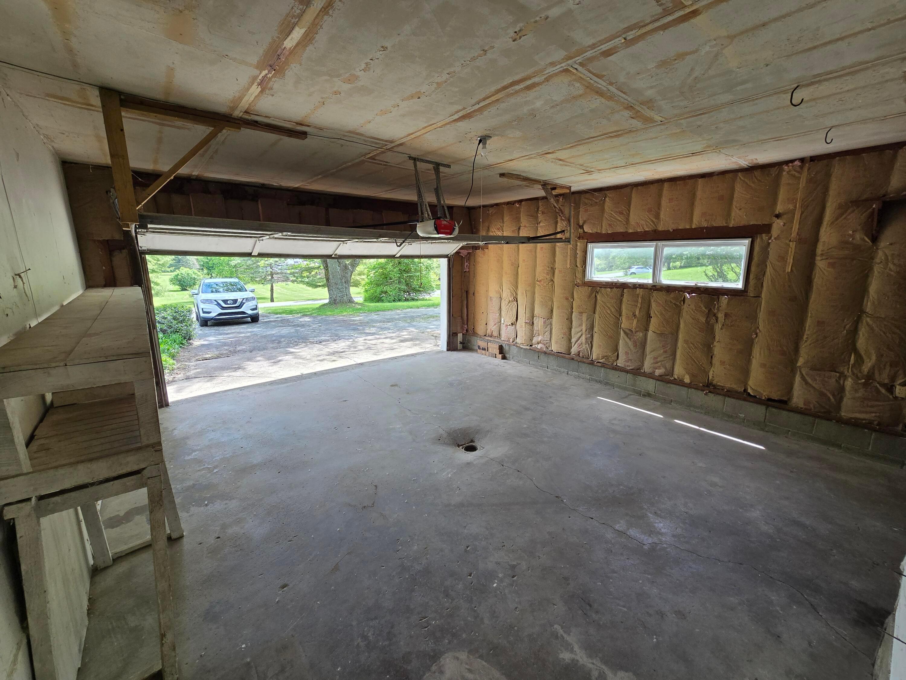 106 Sharon Heights Road Southwest Pataskala, OH 43062 - Photo 41 of 43 106 Sharon Hts (8)
