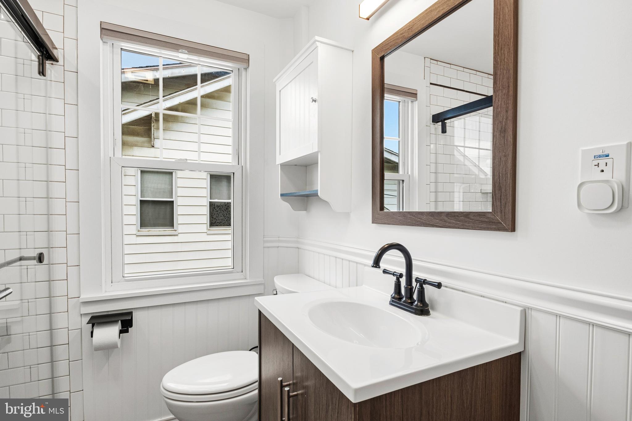 127 South Eagle Road Havertown, PA 19083 - Photo 21 of 34