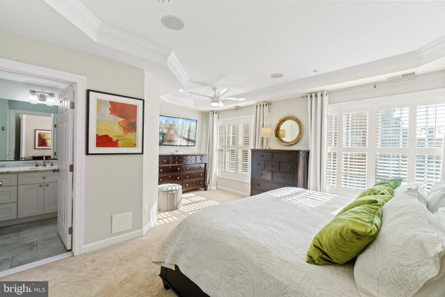 $800,000 | 5234 Harold Secord Street, Alexandria, VA 22304