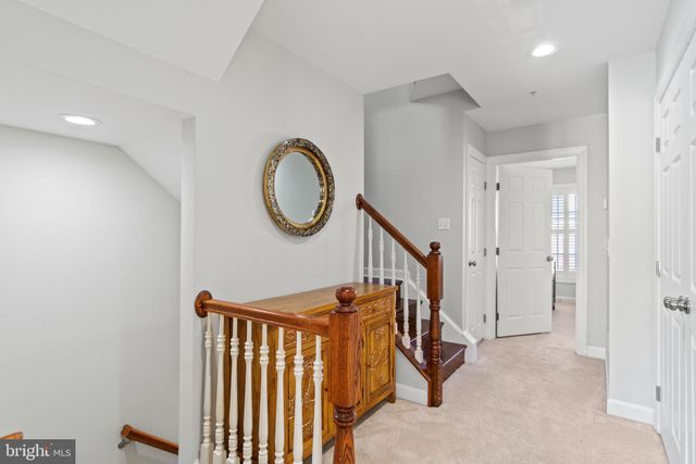 $800,000 | 5234 Harold Secord Street, Alexandria, VA 22304