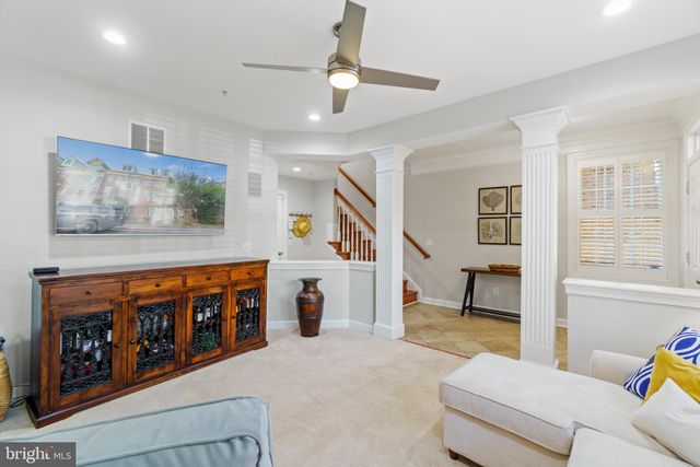 $800,000 | 5234 Harold Secord Street, Alexandria, VA 22304