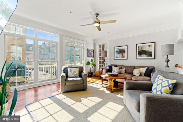 $800,000 | 5234 Harold Secord Street, Alexandria, VA 22304