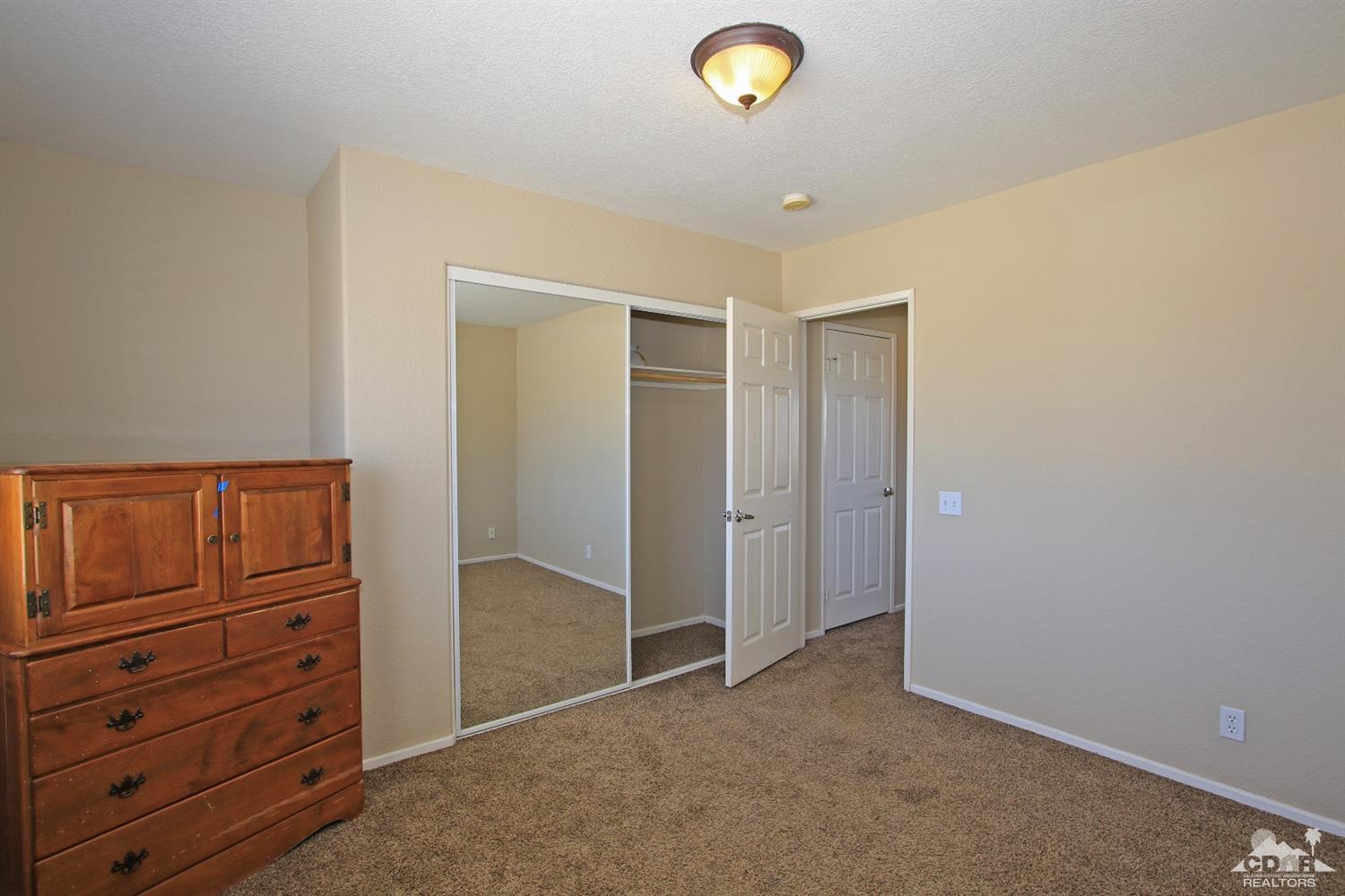13810 United Road Desert Hot Springs, CA 92240 - Photo 25 of 41