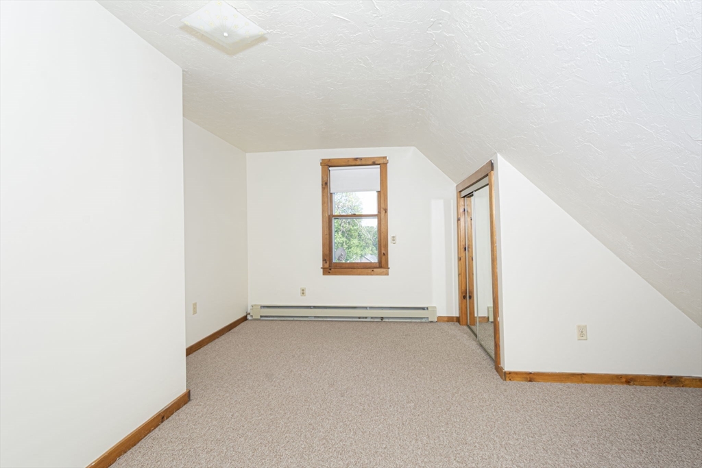 12 Ridge Road Shrewsbury, MA 01545 - Photo 22 of 42