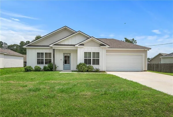 $219,000 | 16205 Chandler Place, Hammond, LA 70401