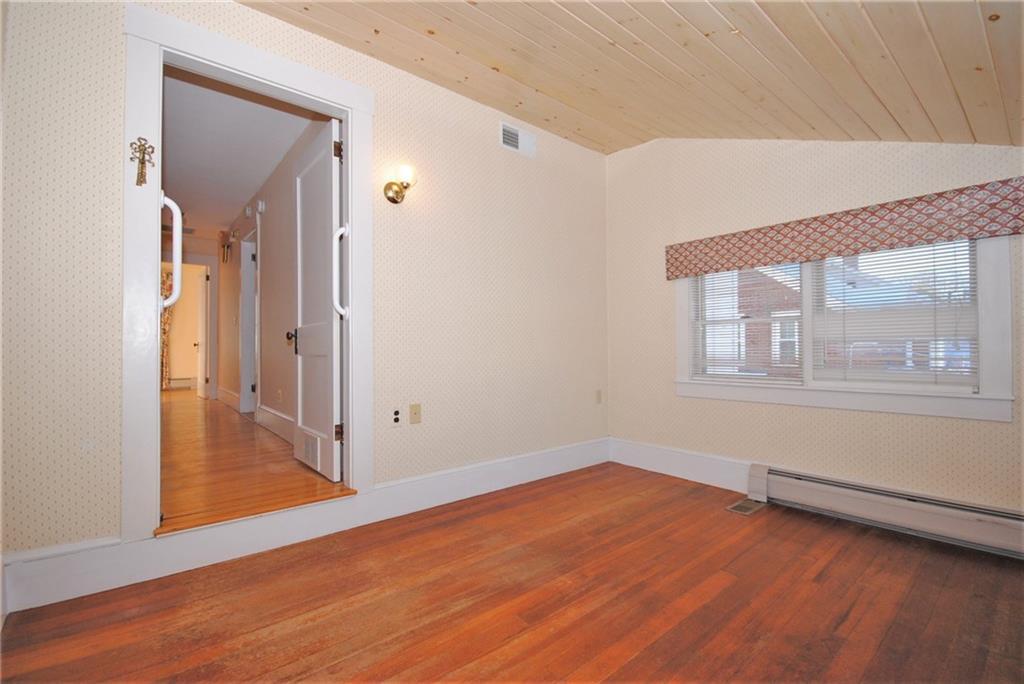118 Royal Road Bangor, ME 04401 - Photo 32 of 35 Photo