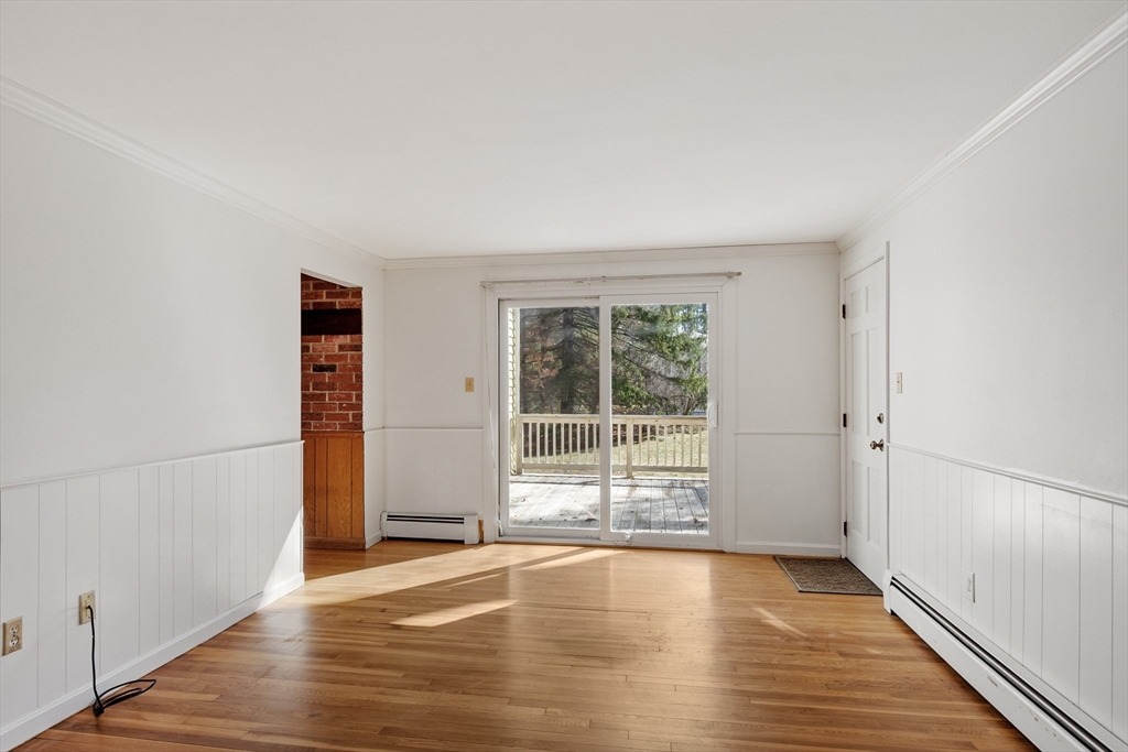 10 Mt Vernon Road Boxford, MA 01921 - Photo 11 of 28