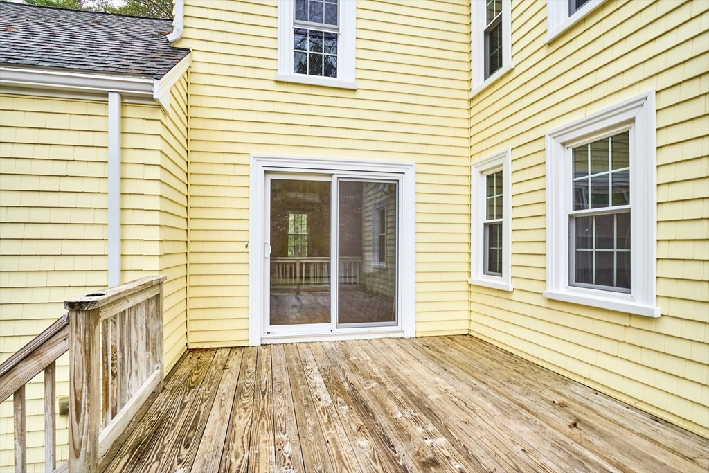 10 Mt Vernon Road Boxford, MA 01921 - Photo 12 of 28