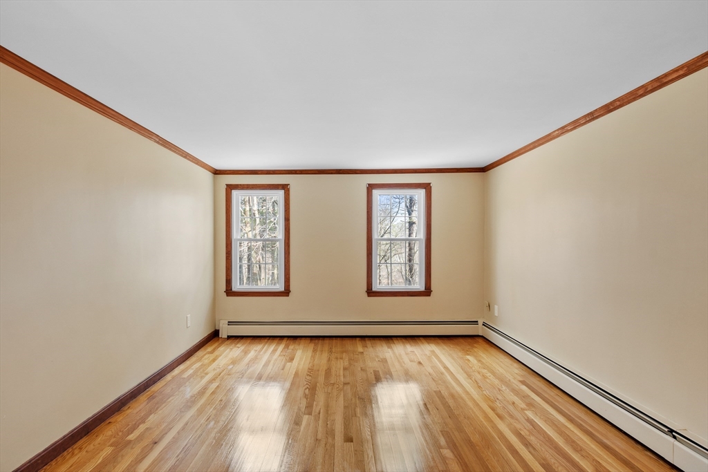 10 Mt Vernon Road Boxford, MA 01921 - Photo 15 of 28