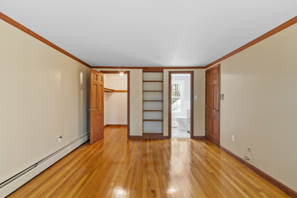 10 Mt Vernon Road Boxford, MA 01921 - Photo 16 of 28