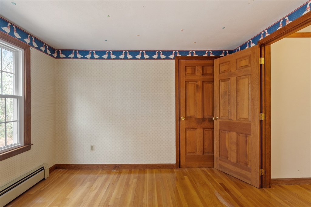 10 Mt Vernon Road Boxford, MA 01921 - Photo 17 of 28