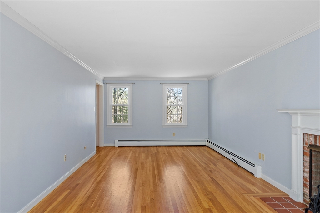 10 Mt Vernon Road Boxford, MA 01921 - Photo 18 of 28