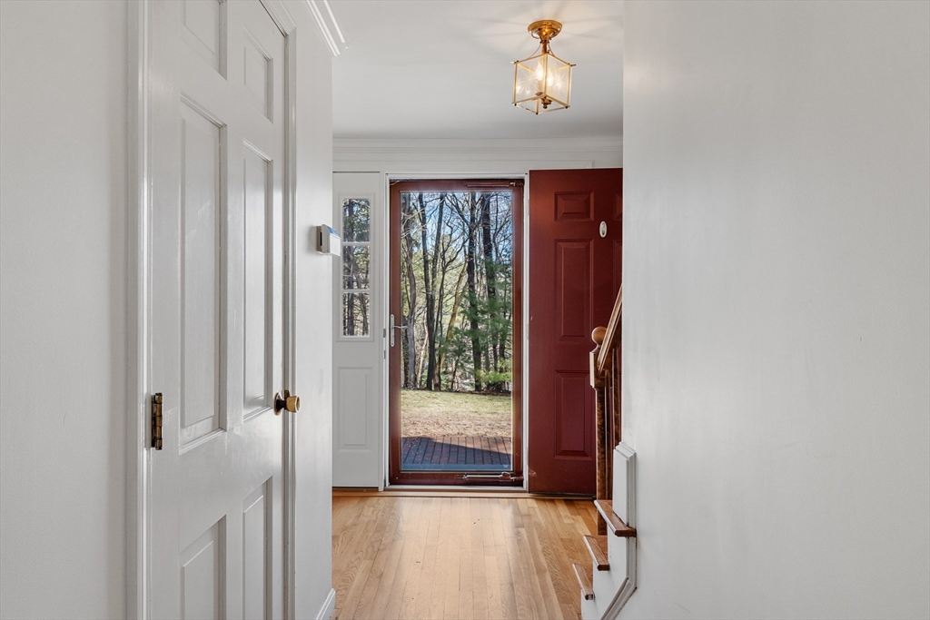 10 Mt Vernon Road Boxford, MA 01921 - Photo 2 of 28