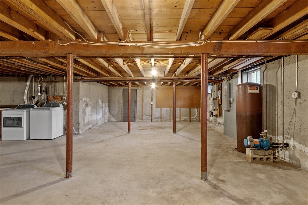 10 Mt Vernon Road Boxford, MA 01921 - Photo 21 of 28