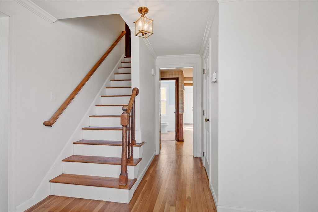 10 Mt Vernon Road Boxford, MA 01921 - Photo 3 of 28