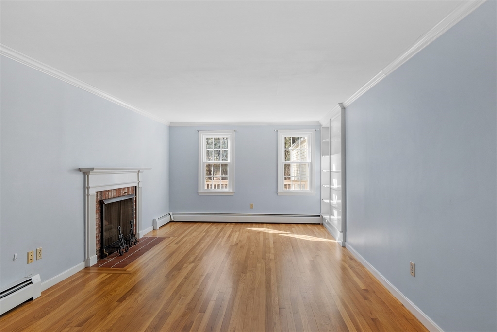 10 Mt Vernon Road Boxford, MA 01921 - Photo 4 of 28