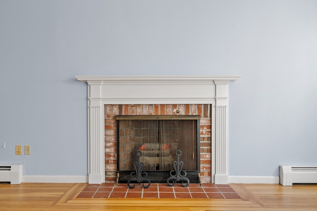 10 Mt Vernon Road Boxford, MA 01921 - Photo 5 of 28