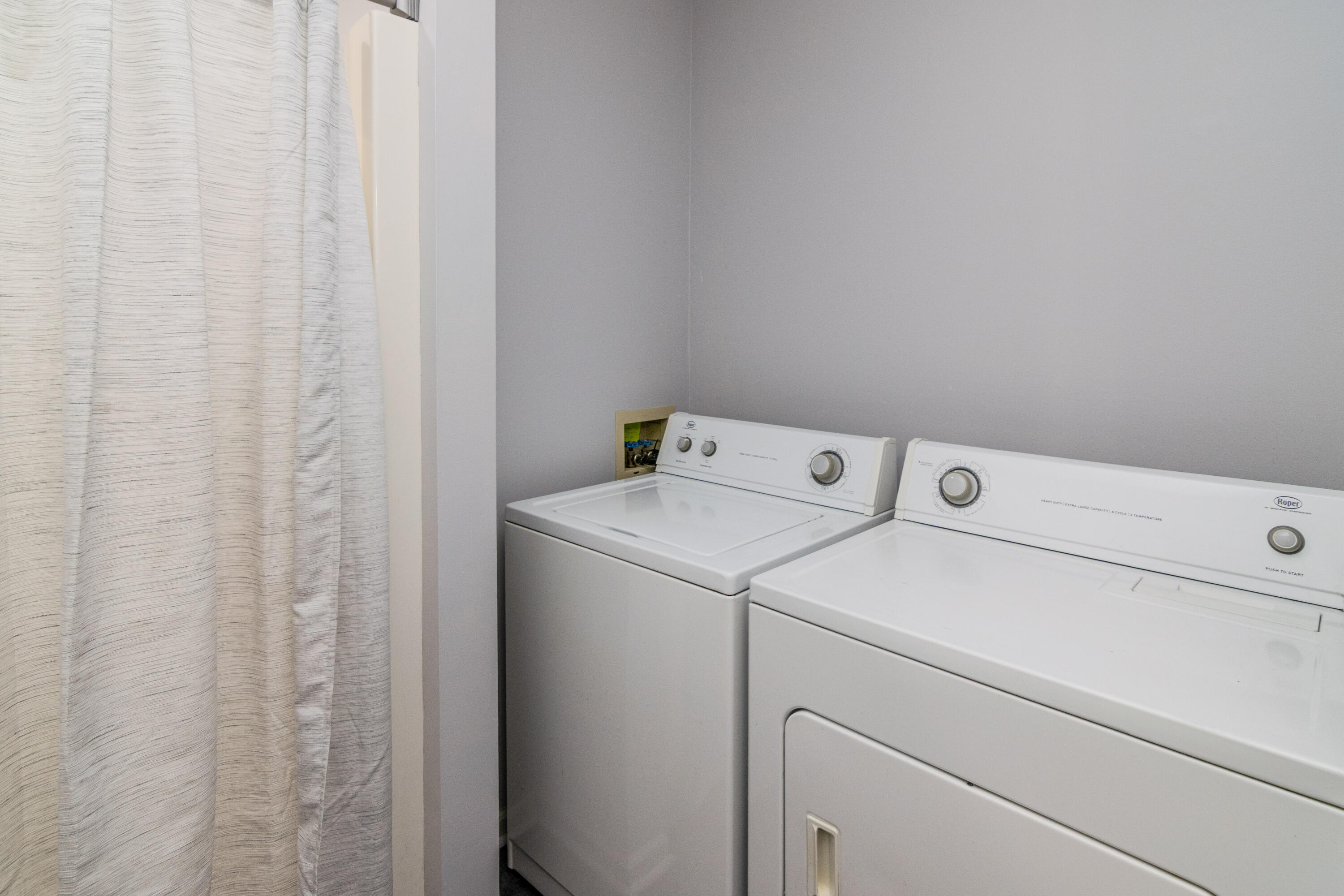 1630 Four Mile Road Richmond, KY 40475 - Photo 21 of 27 1630FourMile-0041