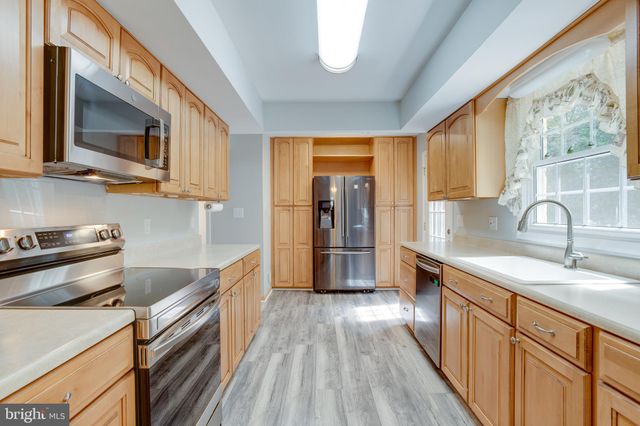 $590,000 | 2655 Collins Court, Haymarket, VA 20169