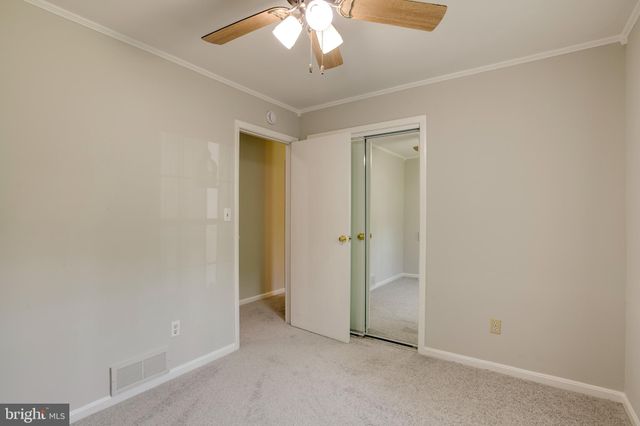 $590,000 | 2655 Collins Court, Haymarket, VA 20169