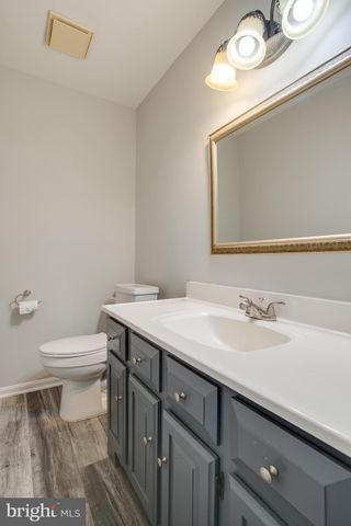 $590,000 | 2655 Collins Court, Haymarket, VA 20169