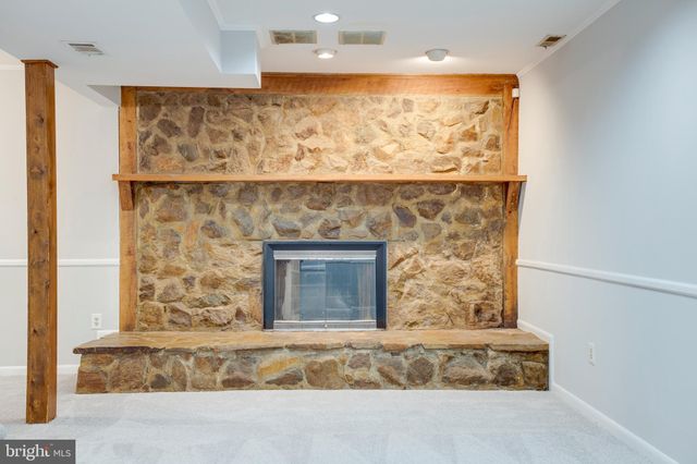 $590,000 | 2655 Collins Court, Haymarket, VA 20169