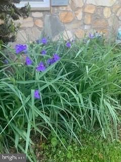 $590,000 | 2655 Collins Court, Haymarket, VA 20169