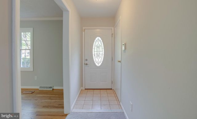 $590,000 | 2655 Collins Court, Haymarket, VA 20169