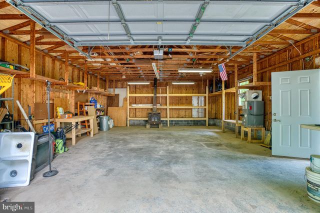 $590,000 | 2655 Collins Court, Haymarket, VA 20169