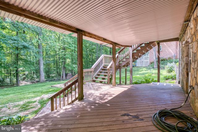 $590,000 | 2655 Collins Court, Haymarket, VA 20169