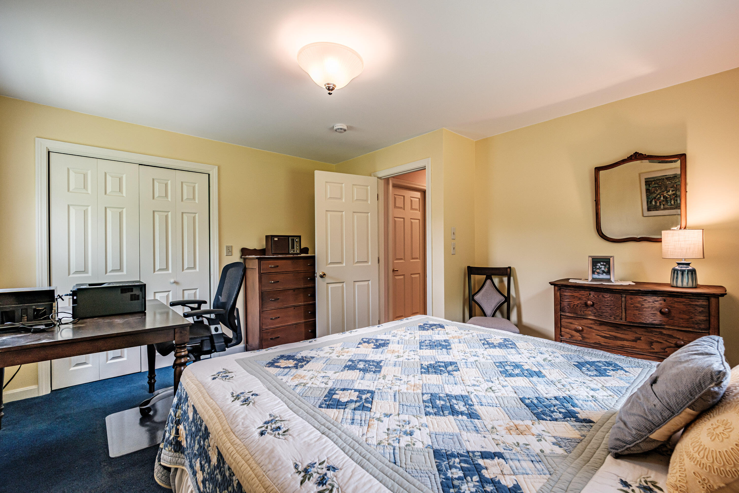 2 Homestead Lane Windham, ME 04062 - Photo 31 of 50 20260527gp-62055