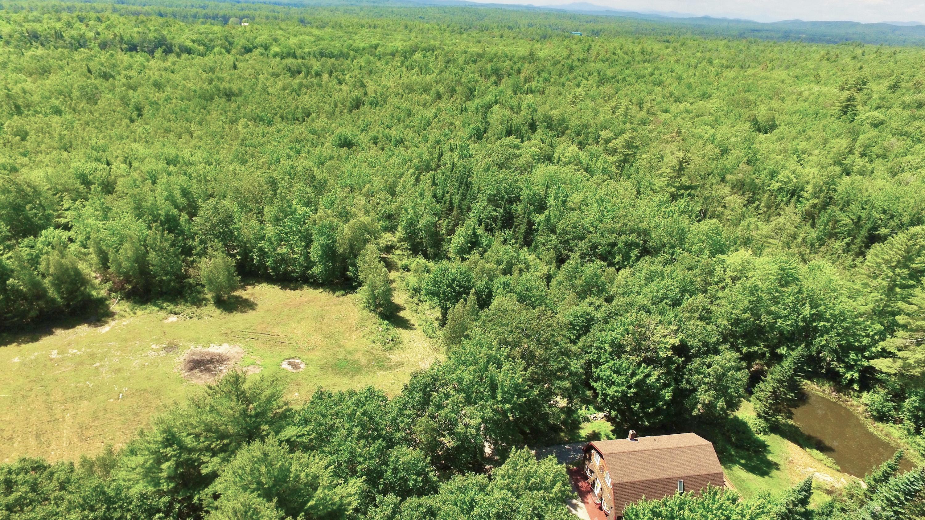 344 Owls Nest Road Shapleigh, ME 04076 - Photo 4 of 30 Densmore 4