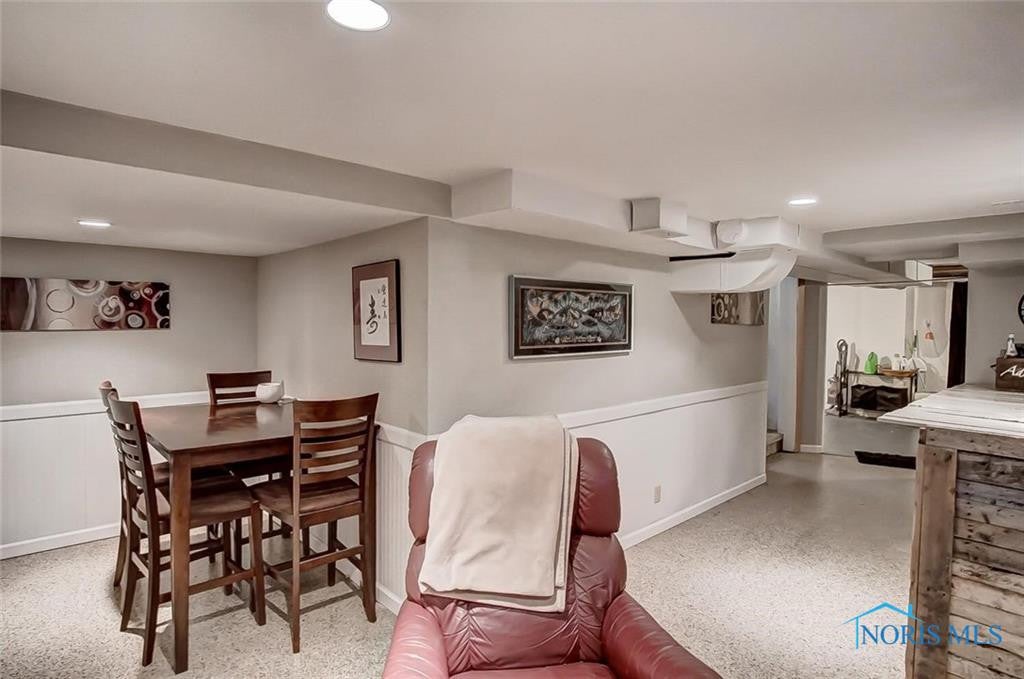 4210 Garrison Road Toledo, OH 43613 - Photo 28 of 36 Gallery Image 28